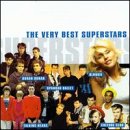 The Very Best Superstars