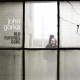 Old Futures Gone