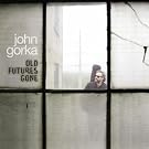 Old Futures Gone
