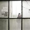 Image of album by John Gorka