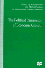 Cover for 9780312210083