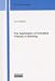 The Application of Unmalted Triticale in Brewing (Berichte Aus Der Biotechnologie)