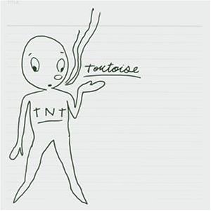 TNT
