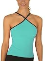 Fit Couture Vegas II fitness and yoga top