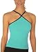 All Products : Fit Couture Vegas II fitness and yoga top
