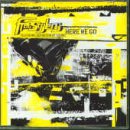 Review Freestylers  / Here We Go