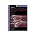 Hal Leonard Beginners Piano Keyboard Course Vol. 3 Instructional Software