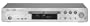 Marantz DV4500 Single Dvd Player Silver