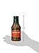 Monin Flavored Syrup, Wild Strawberry, 33.8-Ounce Plastic Bottle (Pack of 4)