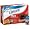 Ensure Plus Complete Balanced Nutrition Drink, Ready to Use, Milk Chocolate Shake, 24-8 Fluid Ounce Bottles
