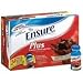 Ensure Plus Complete Balanced Nutrition Drink, Ready to Use, Milk Chocolate Shake, 24-8 Fluid Ounce Bottles