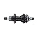 Dimension BMX Cassette hub 48h 14mmX180 12/16T 1/8 cog