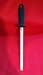 Kitchen & Housewares : STELLAR 10' OVAL ----- DIAMOND ----- SHARPENING STEEL