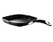 Bialetti Leonardo, 11 Inch Grill