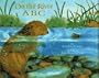 On the River ABC