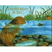 On the River ABC
