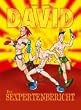 David - Der Sexpertenbericht