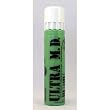 Kelco Ultra MD Skin Healing Dog Shampoo 12 oz. Now w/FREE Mixing Bottle A $4.99 Value