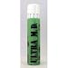 image 3 - Kelco Ultra MD Skin Healing Dog Shampoo 12