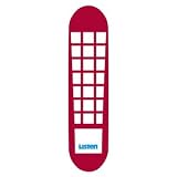 Listen Price Point Philies 7.5 31.625 - Decks