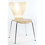 Return to product information