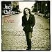 Judy Collins Sings Dylan