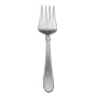 Oneida Interlude Cold Meat Fork