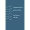 Theoretical acoustics