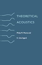 Theoretical Acoustics