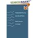 Theoretical Acoustics