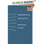 Theoretical Acoustics