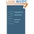 Theoretical Acoustics