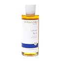 Dr.Hauschka Skin Care Lemon Bath 5.1 fl oz (150 ml)