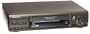 Panasonic PV-V4620 4-Head Hi-Fi VCR