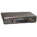 Panasonic PV-V4620 4-Head Hi-Fi VCR