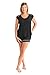 Kindred Bravely The Amelia Ultra Soft Maternity & Nursing Pajamas - Shorts Set
