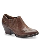 Born Women's Chattel Bootie
