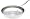 Cuisinart Chef's Classic Stainless 10-Inch Open Skillet