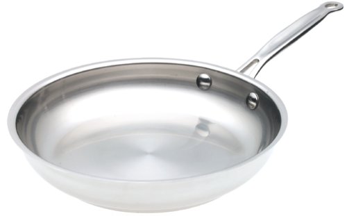 Cuisinart 10-in. Chef