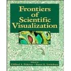 Frontiers of Scientific Visualization