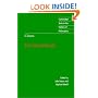 Cicero: On Moral Ends (Cambridge Texts in the History of Philosophy)