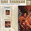 Portrait of Genius/Sound of the Sitar