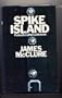 Spike Island: Portrait of a Police Division