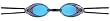 View Sniper Mirror Goggles