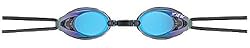 View Sniper Mirror Goggles