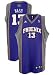 Steve Nash Phoenix Suns Youth Swingman Road Jersey - Youth-S