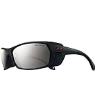 Julbo Bivouak Mountain Sunglass