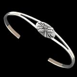 Earth Song Diamond Cut Bracelet - Dragonfly - Earth Song Diamond Cut Bracelet - Dragonfly