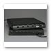 Under-Monitor 6-Outlet Surge Suppressor