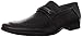 Calvin Klein Men's Brice Slip-OnDark Brown9.5 M US
